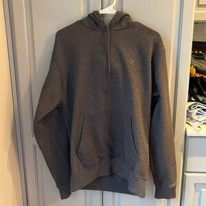 Men’s Champion Hoodie